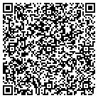 QR code with CCFFR Bridgeview Drop-In contacts