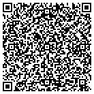 QR code with Centrol Crop Consulting contacts
