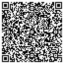 QR code with Firelake Mfg LLC contacts