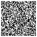 QR code with Jon Swenson contacts