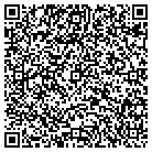 QR code with Brewery Soft Drink Vending contacts