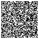 QR code with Bradley Ness DDS contacts