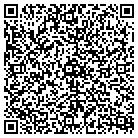QR code with Springfield Power & Light contacts