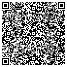 QR code with Perros Auction Service contacts