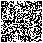 QR code with Wt Grazzini Terrazzo Tile Inc contacts