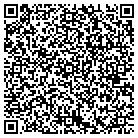 QR code with Waynes Starting & Towing contacts