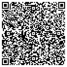 QR code with Mark Zoltnick Carpentry contacts