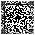 QR code with Brads Tree Service Inc contacts