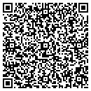 QR code with Texaco Xpress Lube contacts