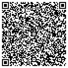 QR code with Kleis William C Ms Licensed PS contacts