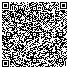 QR code with Circle C Food Store contacts