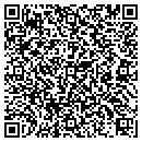 QR code with Solution Design Group contacts