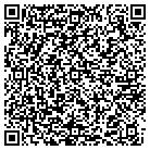 QR code with Williston Fitness Center contacts