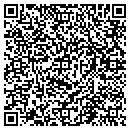 QR code with James Tessmer contacts