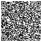 QR code with Mountain Pine Collections contacts