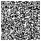 QR code with U S Group Consolidator Inc contacts