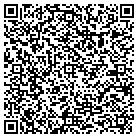 QR code with Alaun Distributing Inc contacts