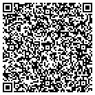 QR code with Muggs Mainsteet Saloon Inc contacts