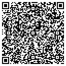 QR code with Cook News Herald contacts