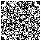QR code with Metropolitian Airports Comm contacts