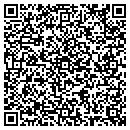 QR code with Vukelich Designs contacts