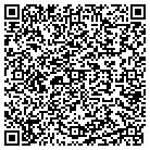 QR code with Spring Valley Bakery contacts