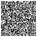 QR code with Maryanen Logging contacts