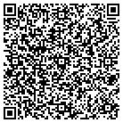 QR code with Craig Bojan & Associates contacts