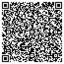 QR code with Dan's Flower Gallery contacts