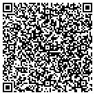 QR code with Dave Meinert Trk Inc contacts