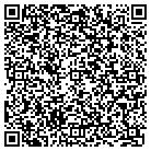 QR code with Ladies Workout Express contacts