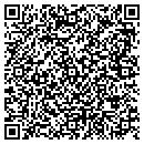 QR code with Thomas L Curry contacts