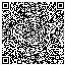 QR code with Olcott Law Firm contacts