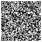 QR code with 2800 Building Nath Management contacts