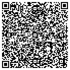 QR code with Ashworth Graphic Design contacts