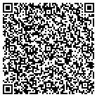 QR code with Ridgeview Clinic Maple Clinic contacts