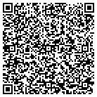 QR code with Chinese Hospitality Center contacts