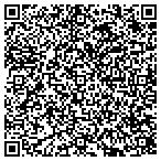 QR code with Employee Relations Minn Department contacts