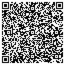 QR code with Regio Tax Service contacts