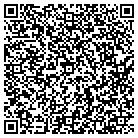QR code with Northern Plains Natural Gas contacts