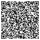 QR code with Sunshine Photography contacts