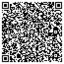 QR code with Super Stop of Comfrey contacts