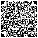 QR code with Rice Industries contacts