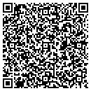 QR code with Lakeview Commons contacts