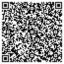 QR code with Floding Resort Inc contacts