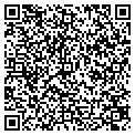 QR code with C H S contacts