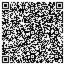 QR code with Lous Dairy Way contacts