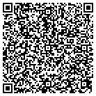 QR code with Kasson Mantorville Nursery Grp contacts