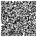 QR code with Ben Franklin contacts