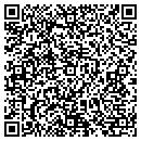 QR code with Douglas Possial contacts